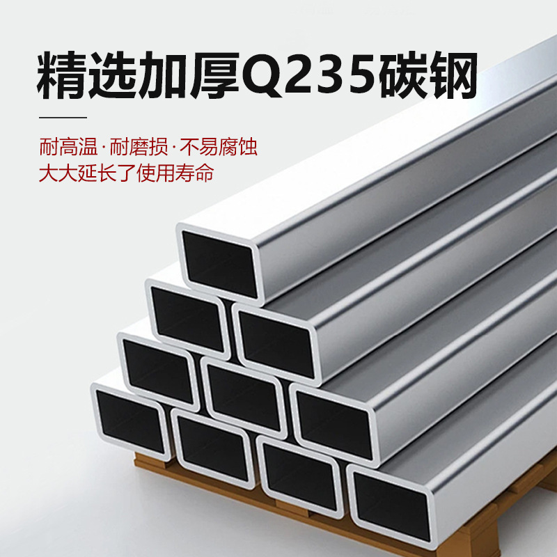 商用必确全套力量健身器材厂家直供健身房家用综合力量训练器|undefined