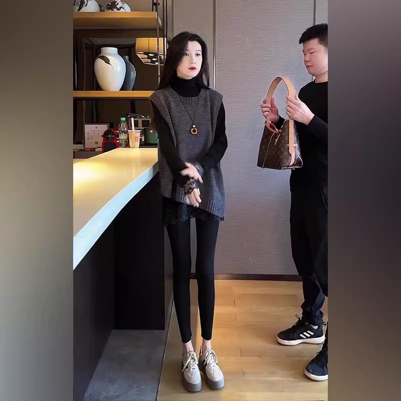 O1CN01A9P9gN1dSDw42tHqs_!!2215