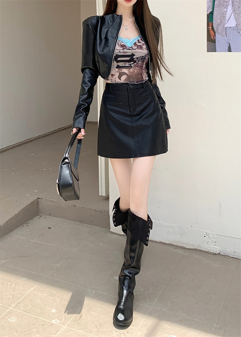 3b0c0aba-952d-4f98-976e-b42ebc7fd210.jpe