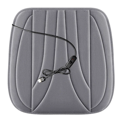 Seat cushion, seat cover – Dropshipping