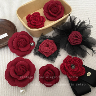 С���L�Շ���ɽ�軨�Ƽtɫ�������w����I���eᘸ߼������b���