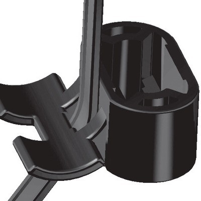 150-10144������̫ͨ���� ɼ����Բ�̶����ۿ׹̼���֮����������