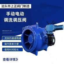 LHS941X-16C늄{{yʽˮ{yDN800ˮ