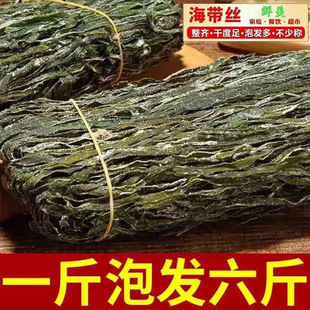 ��ɺ����z��؛�ɺ����z���ɟoɳ��������250��/2000�}�ɺ���