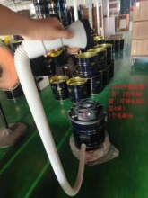 ������l�� ������l���l���l�����l�� ����^���젝����ȫ��