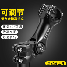 mɽع·܇܇ְ̧{ؓǶȼӸ^