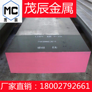 UNS T20821�Ͻ����T30102 T30106ģ��䓲�H21 A2 A6���|���܃r��
