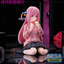 ���挍�ݵ̓r�����u���ٹª��u�L��������Ů�C��܇�d�[��.���k