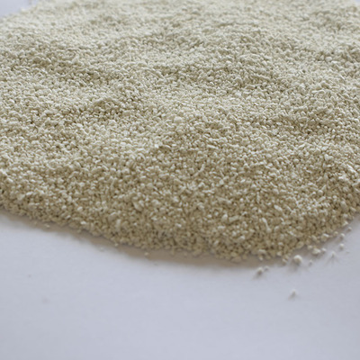 bleaching powder Manufactor Ammonia Degradation Treatment agent Aquatic products breed disinfect Running water sterilization Bleaching powder