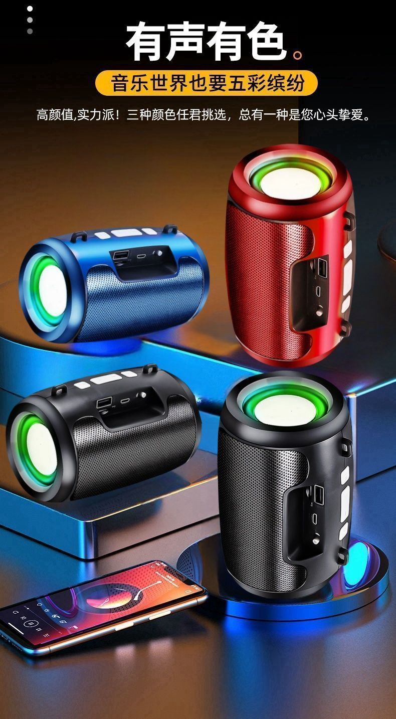 572d710e-c99e-4f79-92d3-e47a678fde2c.jpe