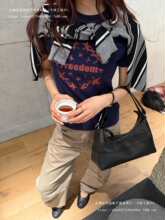 ����֧����%��+%���]����I�������@�����������Ů��ӡ��