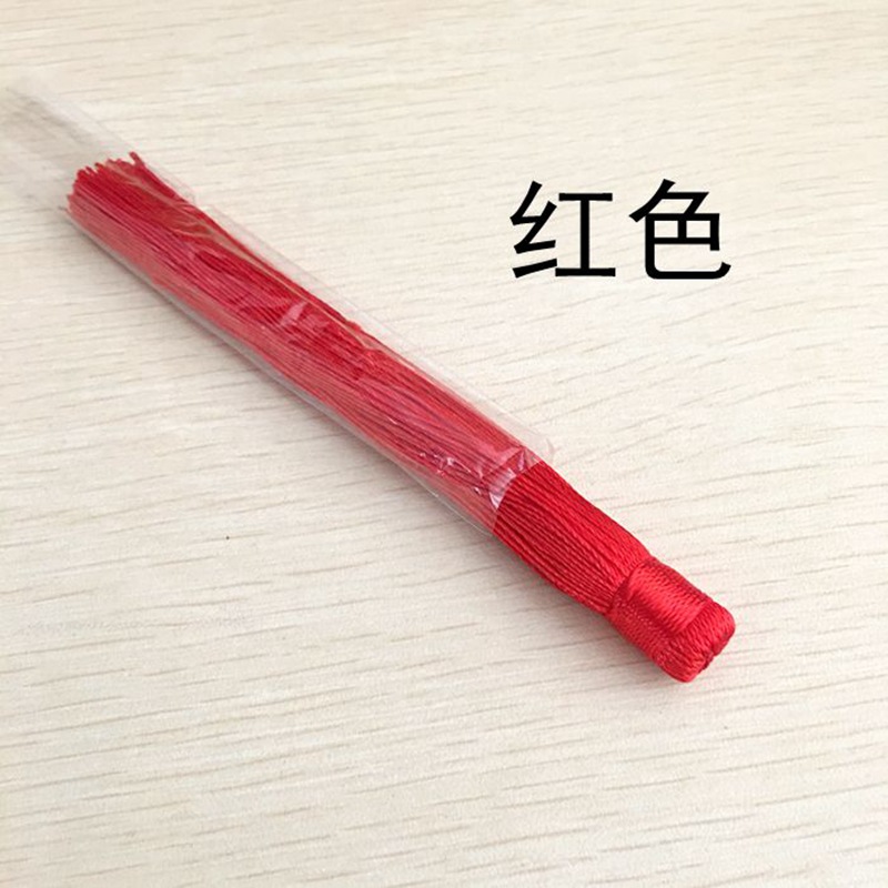 Red .jpg