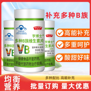 �಩ʿ��NB��S����Ƭ�{ñʳƷ�ͺϾS����b��S�ҾS�������l���l