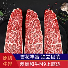 ޺ţM9X߅ѩţŹԭţ߶˲͏dl