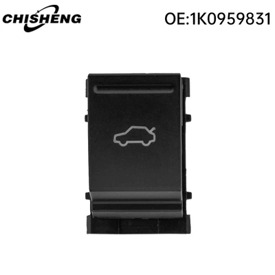 Other Automotive Exterior Supplies Volkswagen Sagitar trunk switch