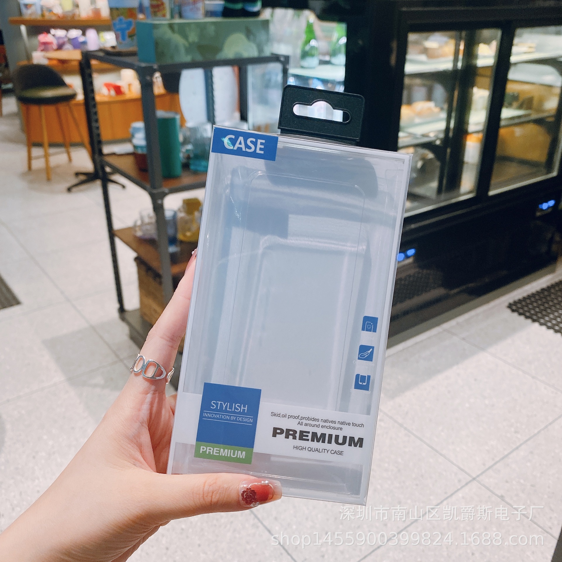 微信图片_202410100240572