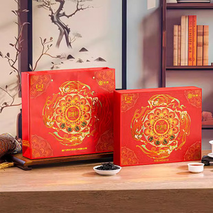�в躣�̞��������Ҳ��t�۲��~�ߙn�Y���b �ػ��A���t��240g