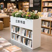 ������ٲ��P䓳�Ʒ����M���ۘǲ�����̲����[���ڸ��໨��