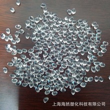 TPU/LARIPUR/LPR5260/�����/��ĥ�p/�ͻ��W/�����ԏ����w/�͚��