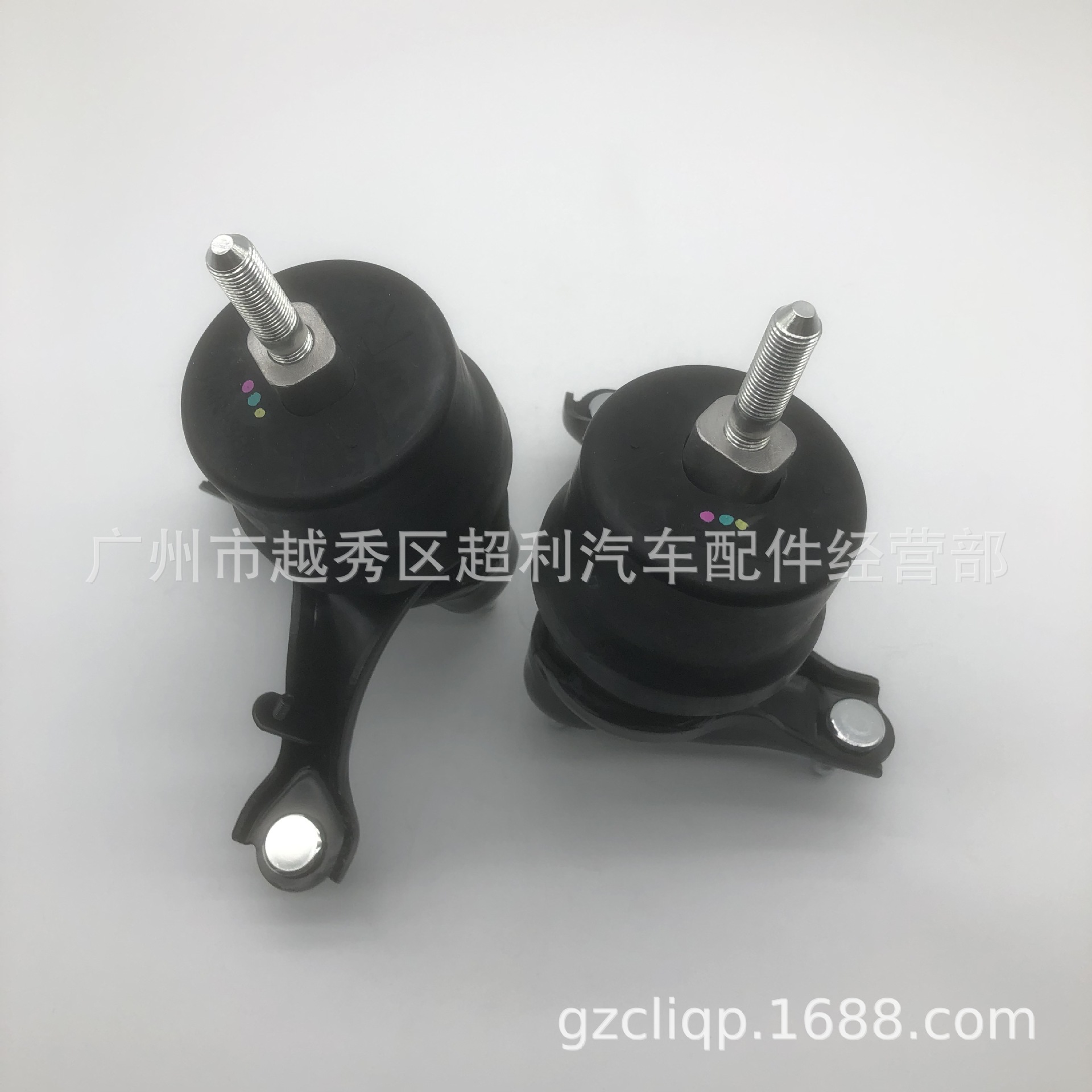 Applicable to 12362-31040 12362-31080 12362-0P040 Es350 Rx350 Engine Foot Rubber