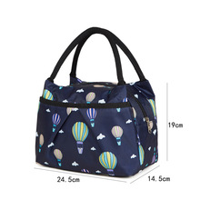 �r�����e�������Ů������b�֙C���X�ϰ����������������ٴ�