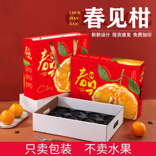 ҊҰҸ̽۰bYƷwˮYгӿպж