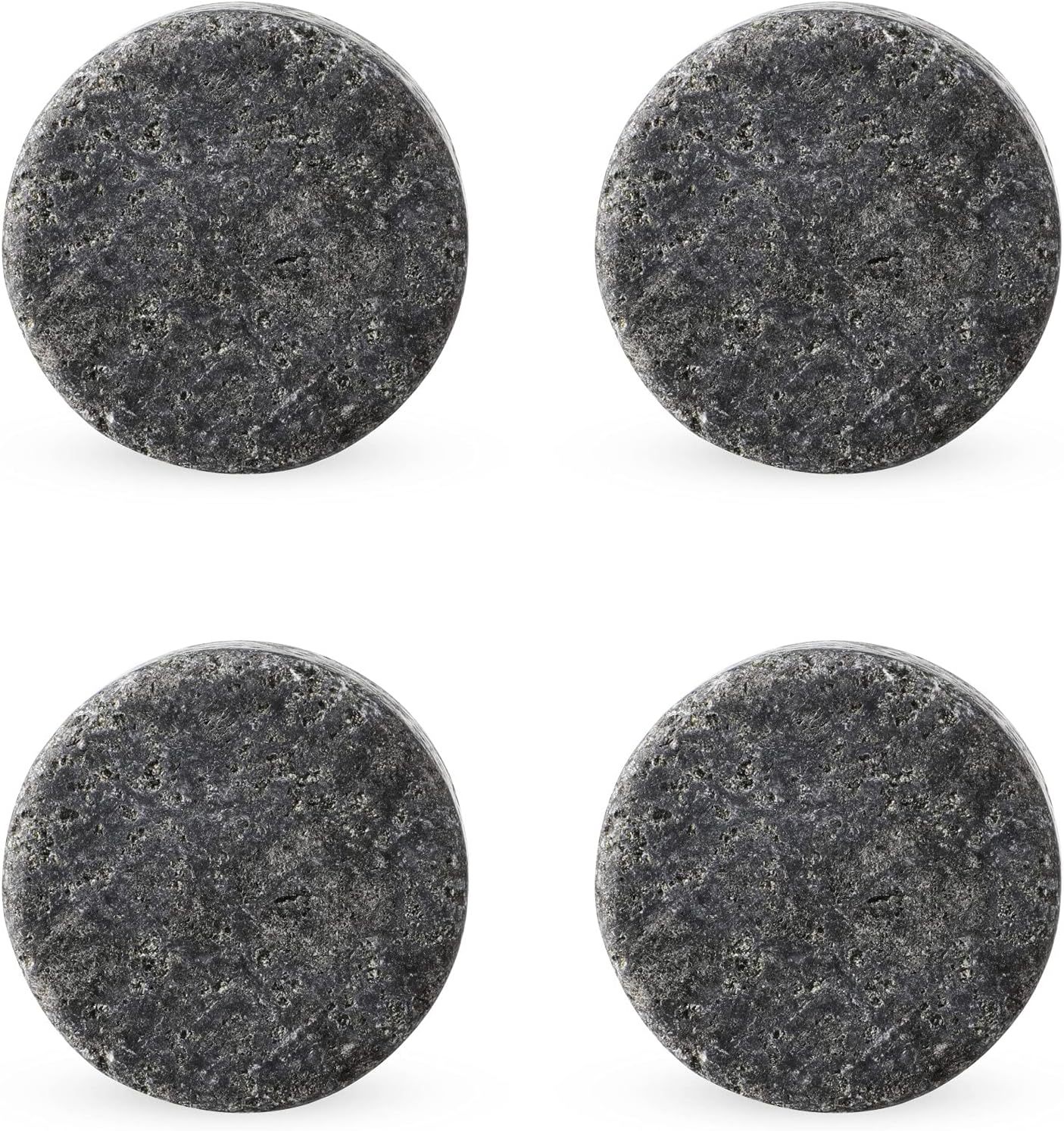 81WOWmKM-8L._AC_SL1500_