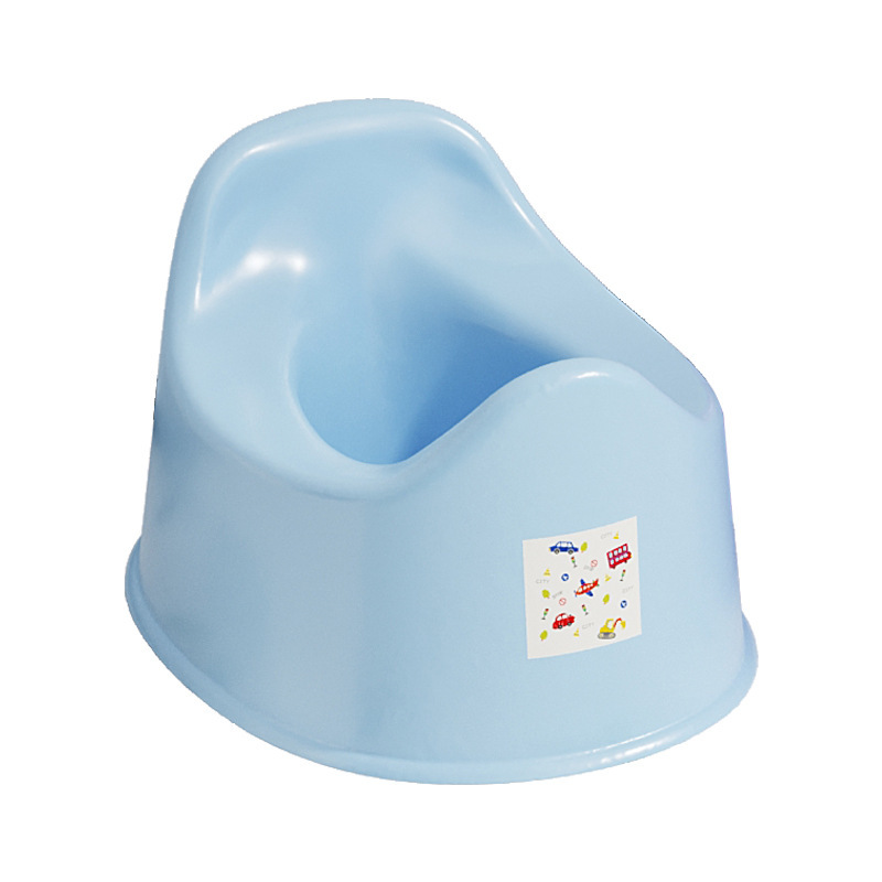 С��Ͱ���ױ�ЯӤ�׶�������������ͯ����������С��������Ͱ����