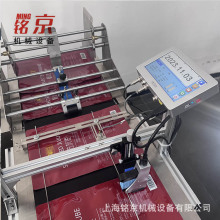 ʳƷ���b�����a�C��С�Ʒ���ڇ��a�C���tș���b�����a�C����