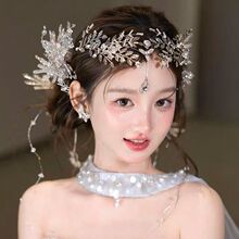 �羳���u���l�ʹ��^�����l���~��������A�^Y��鼆�Y�����