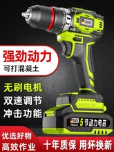 ���荛_����D���ßoˢ��늹��߶๦���֘�荳��ʽ늄��ݽz��