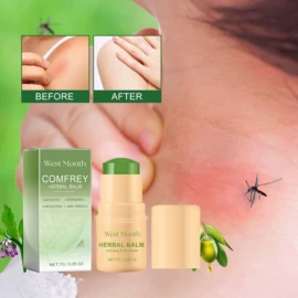 身体护理套装;其他美妆工具;头皮护理用品