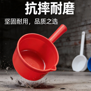 �غ��ˤ����ˮ�״�̖��������ˮҨ�Ӽ��ù��I�����|Ư���L��ˮư