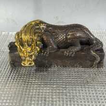 ���l�¹ż��~�ˮ�F�[����ˮ�F����~��F��ˮ�F�b�ˇƷ�[��