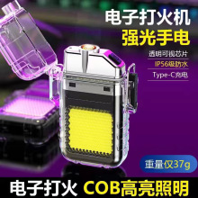 ��Ʒ���ʽ늽z���C����������๦�ܴ��C���Ͳ����耳׿۟�