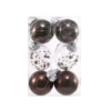 Coffee (transparent ball)
