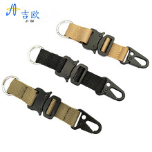 ����¶�I���g���R�߿������������耳׿ۑ��g��ɽ��������hmol