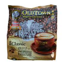 ���l �۰��R��������Ʒ�f�ֈ�3��1���ܰ׿��Ƚ���黹������؝�ζ