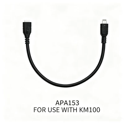 APA152 APA153 key: Other Automotive Safety Supplies