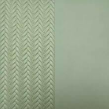 �F؛���l1.1��F808HB�m������ִ���ˮ���Ҿӵ��o��