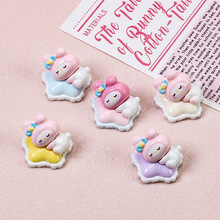���w������￨ͨ�����ֹ�diy�����z��֬С�������Ь���Ʒ����