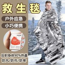 ���⑪������̺����̺����̺����̺�؉|����̺�����������ݗ��