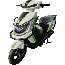 发骑电动车跨境新款外贸大功率电动摩托车成人通勤工厂批发