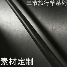����ֱ��·�Ǹ��������и��زĸ��߶���Ϫ���ڿ�Ұ������������Я
