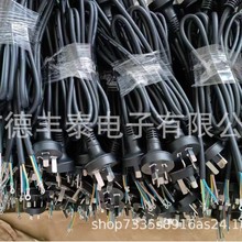 ��Ҏ��ᘲ��^��SAA�J�C���V��Ͷ����ȑ���������С����Դ��
