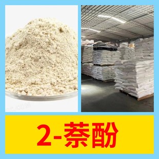 2-���� Դ�^���S���I�������������̼��\�Ž��Iɽ�|�㽭�Ϻ����K