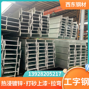 20a������Ⱥ� ����䓝������� 30b�����һ�׶����X ���T28a䓽Y��