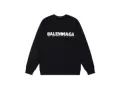 Black 5