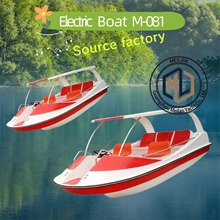 ���^4��늄Ӵ����e�_̤��ˮ�ϲ����w�S��������늄Ӵ��^�⴬����