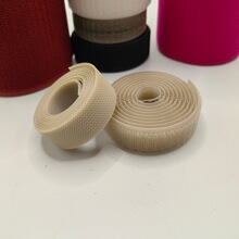 �F؛��ɫ��ץëճ�ێ�����h2cm2.5cm��ëȦȦë�̴��Ь���o��